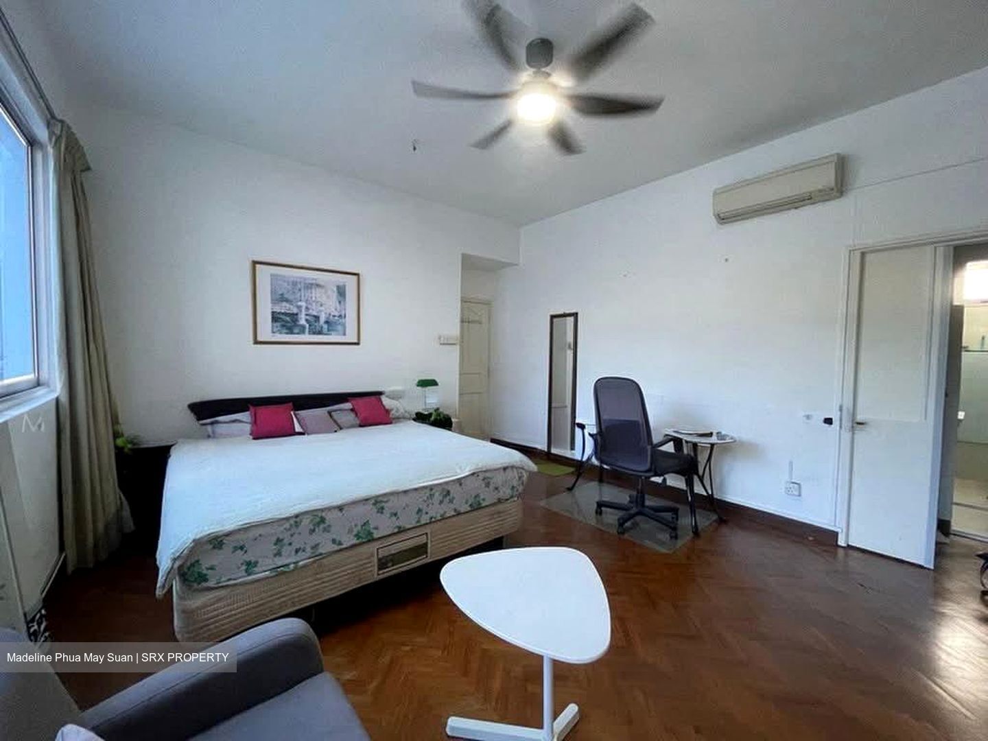 Kim Sia Court (D9), Apartment #600668961